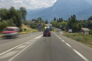 IMG_7984